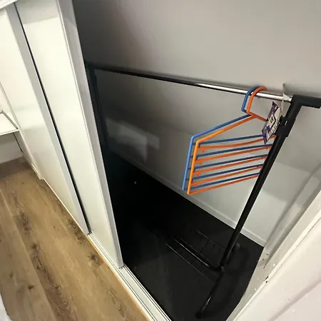 Apartament Including Secret Garden La Trinite-Porhoet